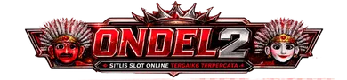 ONDEL2 Logo
