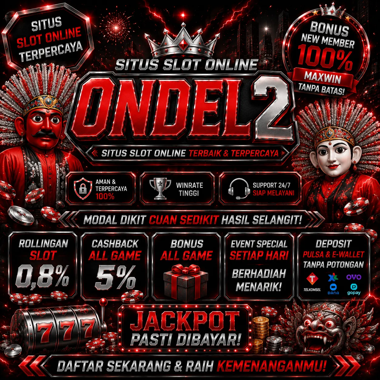 ONDEL2
